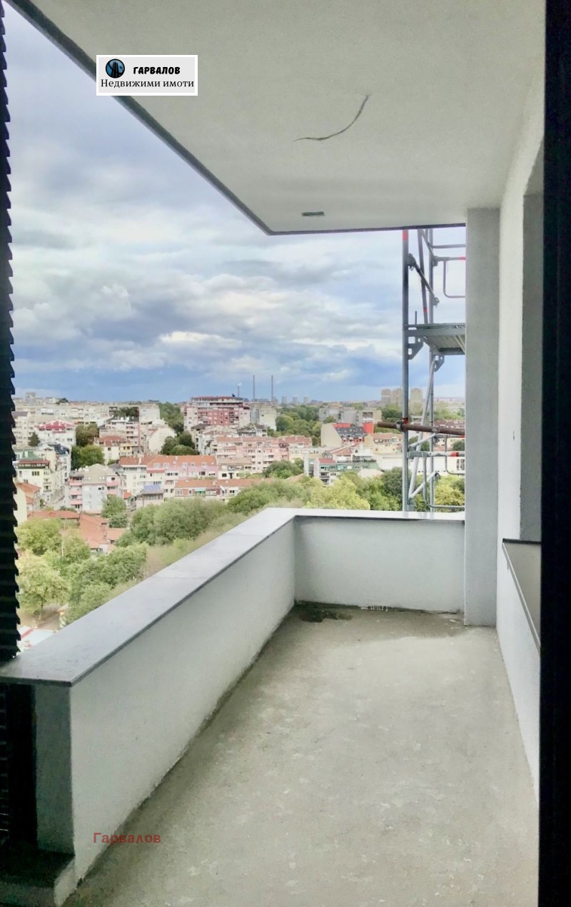 For Sale  1 bedroom Ruse , Tsentar , 85 sq.m | 75888134