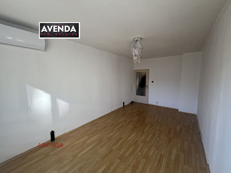 For Sale  1 bedroom Sofia , Fondovi zhilishta , 61 sq.m | 72460933 - image [2]