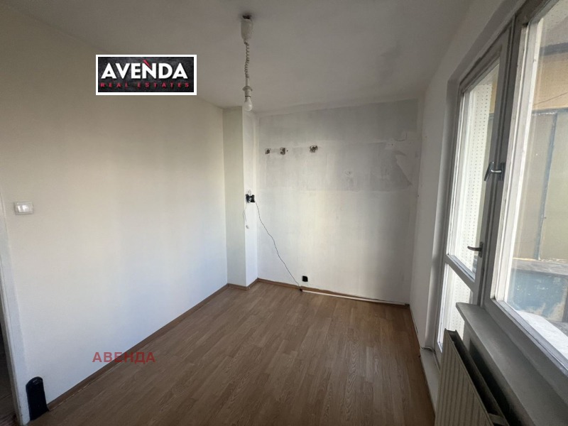 For Sale  1 bedroom Sofia , Fondovi zhilishta , 61 sq.m | 72460933 - image [6]