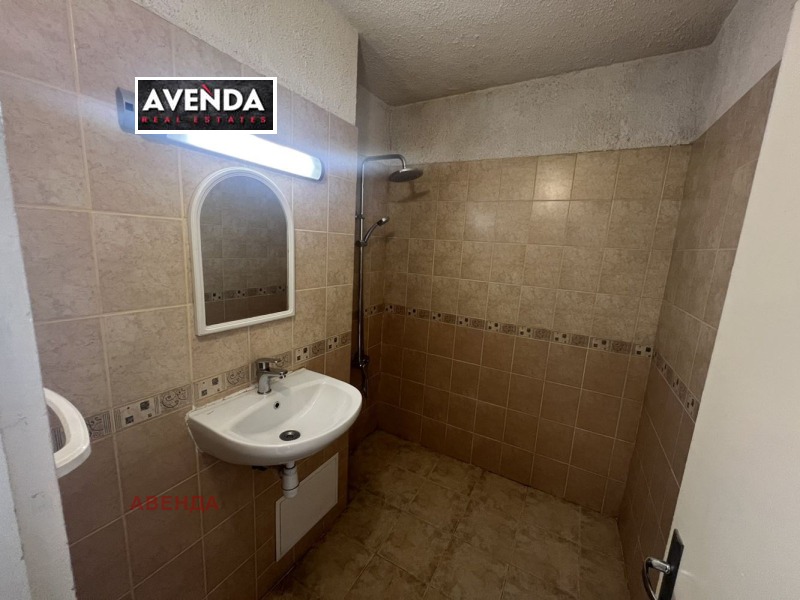 For Sale  1 bedroom Sofia , Fondovi zhilishta , 61 sq.m | 72460933 - image [11]