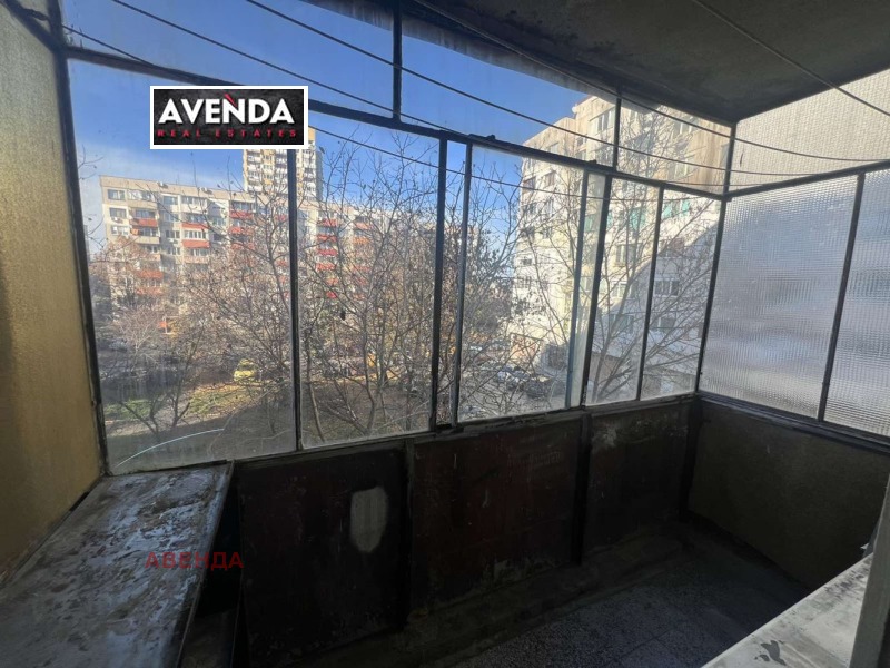 For Sale  1 bedroom Sofia , Fondovi zhilishta , 61 sq.m | 72460933 - image [13]