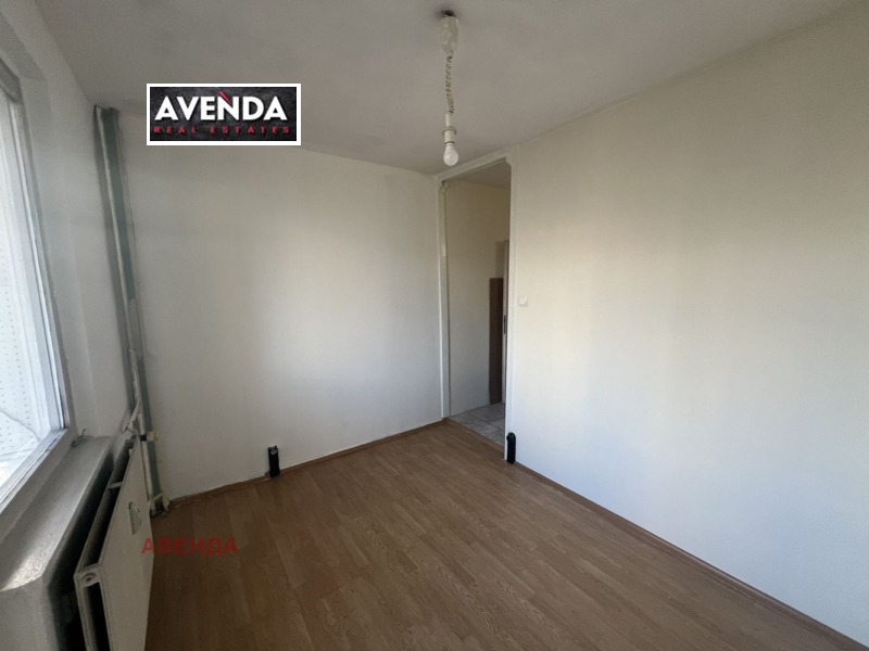 For Sale  1 bedroom Sofia , Fondovi zhilishta , 61 sq.m | 72460933 - image [7]