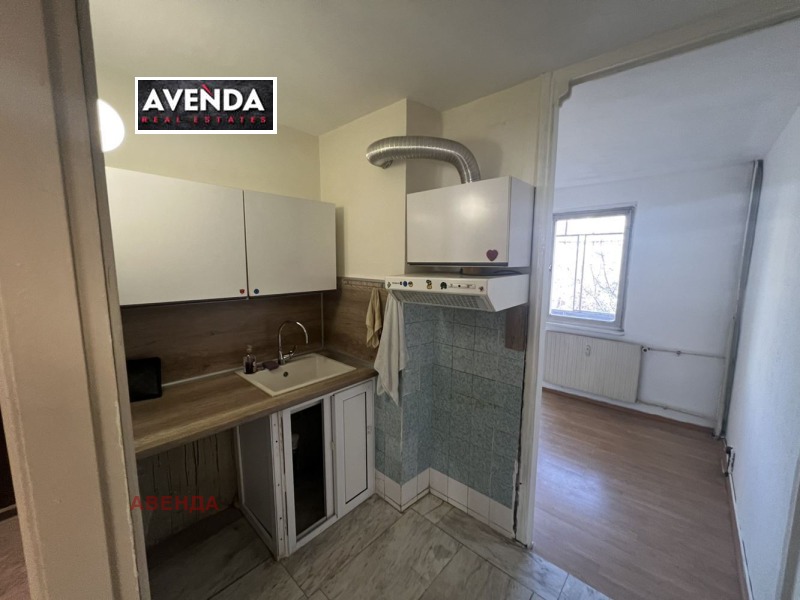 For Sale  1 bedroom Sofia , Fondovi zhilishta , 61 sq.m | 72460933 - image [8]