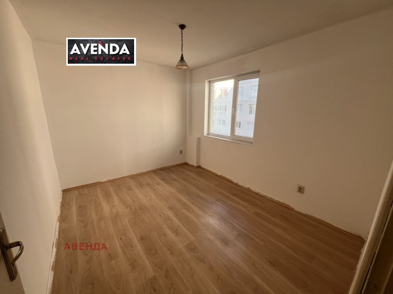 For Sale  1 bedroom Sofia , Fondovi zhilishta , 61 sq.m | 72460933 - image [3]