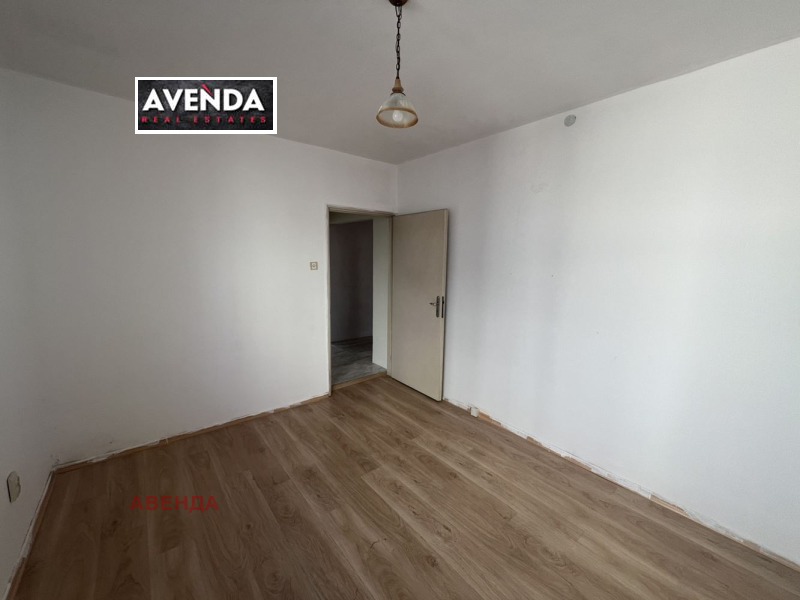 For Sale  1 bedroom Sofia , Fondovi zhilishta , 61 sq.m | 72460933 - image [4]