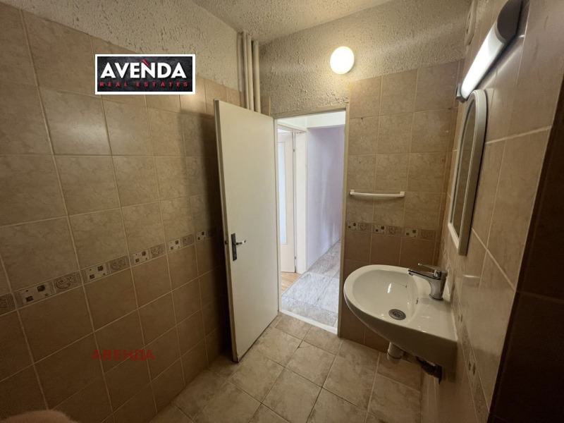 For Sale  1 bedroom Sofia , Fondovi zhilishta , 61 sq.m | 72460933 - image [10]