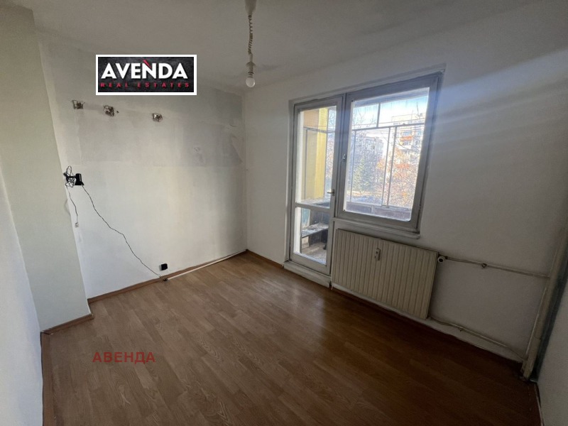 For Sale  1 bedroom Sofia , Fondovi zhilishta , 61 sq.m | 72460933 - image [5]