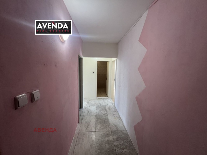 For Sale  1 bedroom Sofia , Fondovi zhilishta , 61 sq.m | 72460933 - image [9]