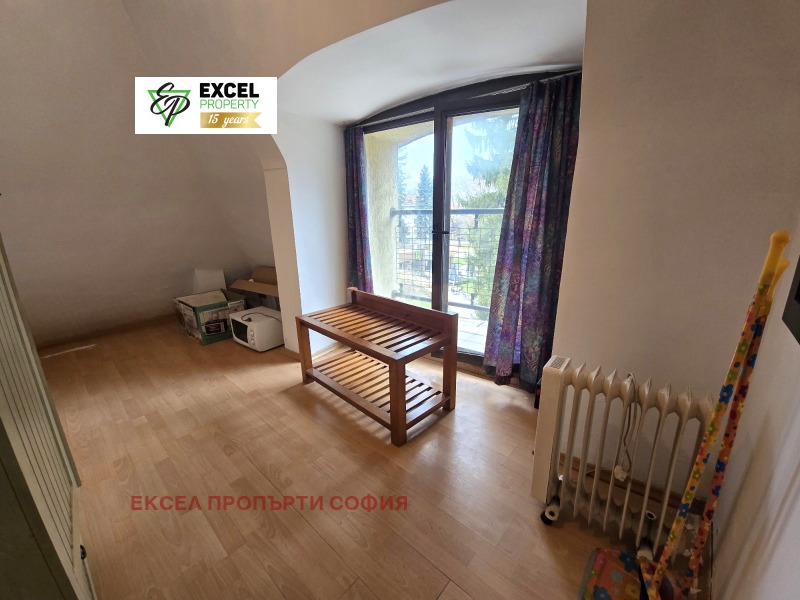 À venda  1 quarto região Blagoevgrad , Razlog , 83 m² | 71625451 - imagem [10]