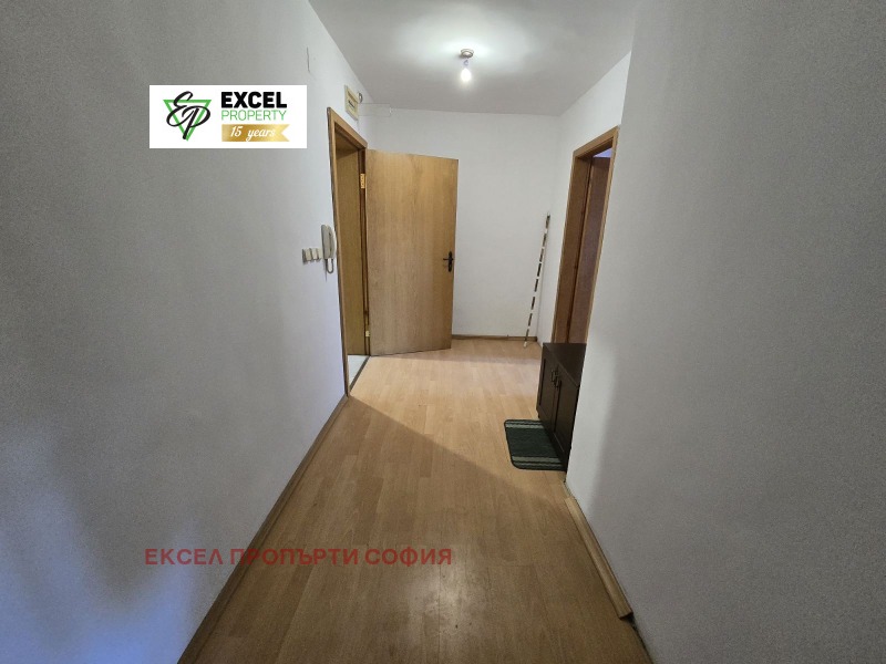 À venda  1 quarto região Blagoevgrad , Razlog , 83 m² | 71625451 - imagem [8]