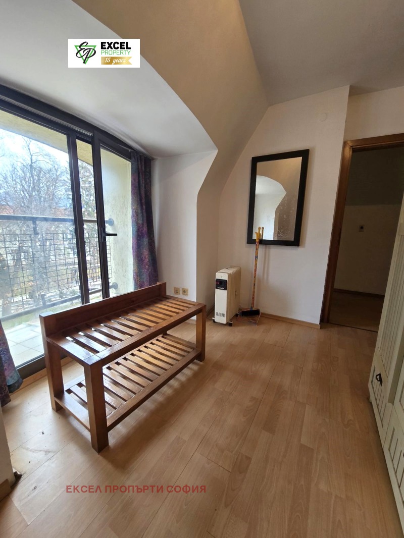 À venda  1 quarto região Blagoevgrad , Razlog , 83 m² | 71625451 - imagem [11]