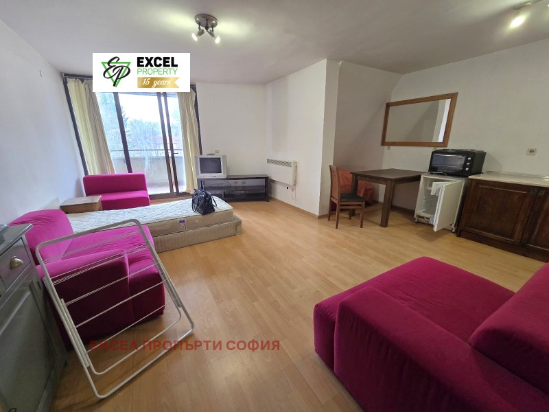 À venda  1 quarto região Blagoevgrad , Razlog , 83 m² | 71625451 - imagem [2]