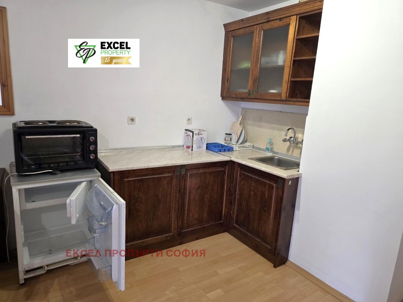 À venda  1 quarto região Blagoevgrad , Razlog , 83 m² | 71625451 - imagem [7]