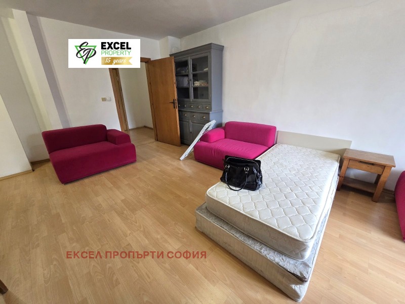 À venda  1 quarto região Blagoevgrad , Razlog , 83 m² | 71625451 - imagem [4]