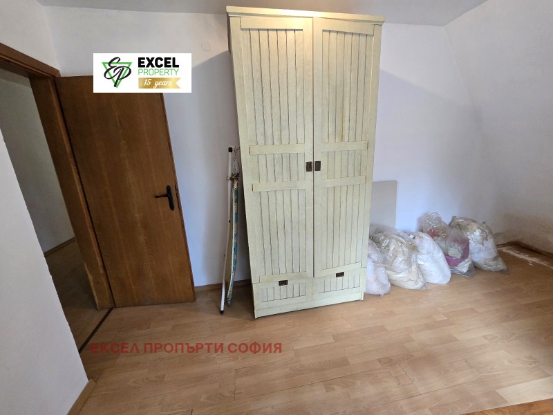 À venda  1 quarto região Blagoevgrad , Razlog , 83 m² | 71625451 - imagem [12]