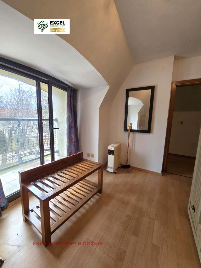 À venda  1 quarto região Blagoevgrad , Razlog , 83 m² | 71625451 - imagem [9]