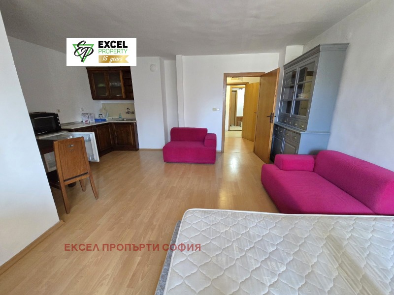 À venda  1 quarto região Blagoevgrad , Razlog , 83 m² | 71625451