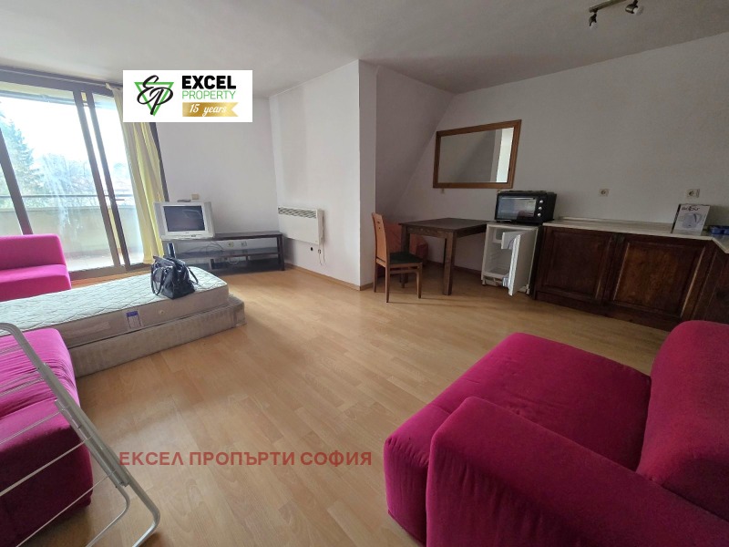 À venda  1 quarto região Blagoevgrad , Razlog , 83 m² | 71625451 - imagem [6]