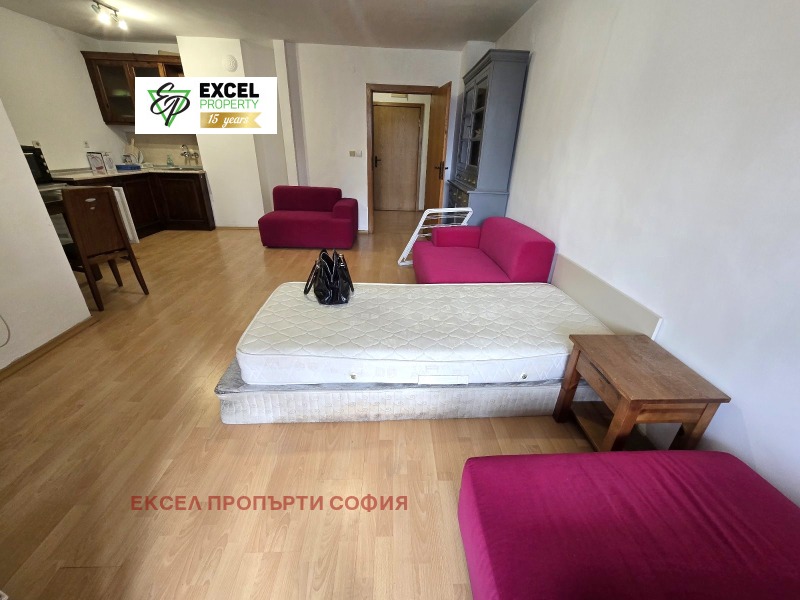 À venda  1 quarto região Blagoevgrad , Razlog , 83 m² | 71625451 - imagem [5]