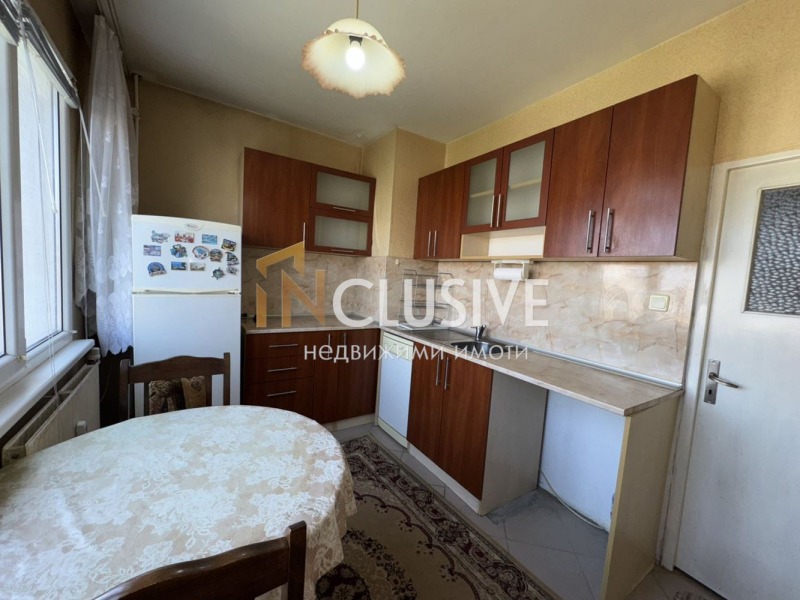 Продава  2-стаен град София , Младост 1 , 61 кв.м | 51838936 - изображение [4]