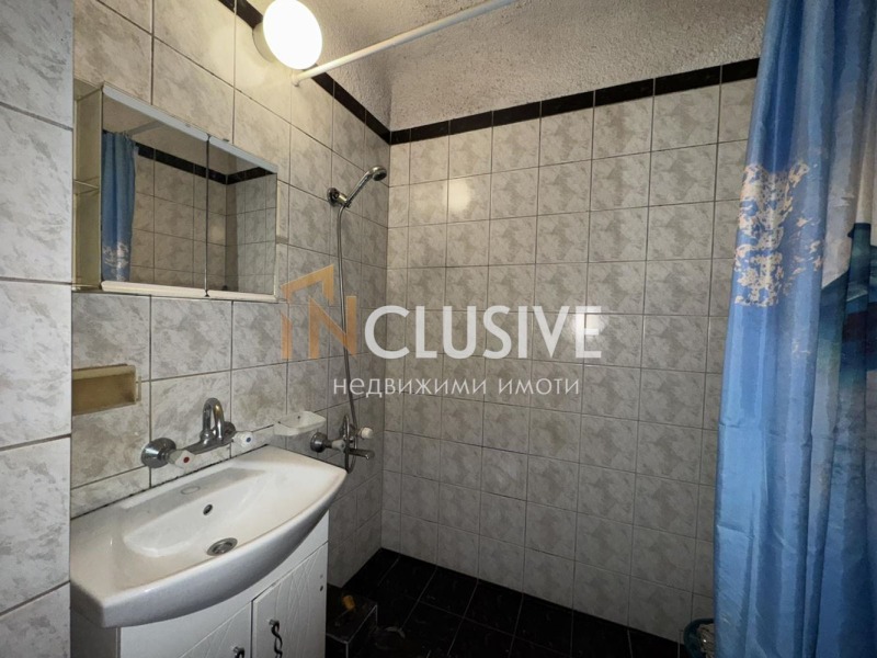 Продава  2-стаен град София , Младост 1 , 61 кв.м | 51838936 - изображение [5]