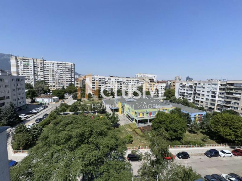 Продава  2-стаен град София , Младост 1 , 61 кв.м | 51838936 - изображение [6]