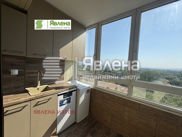 Satılık  1 yatak odası Sofia , Mladost 4 , 46 metrekare | 79589690 - görüntü [5]