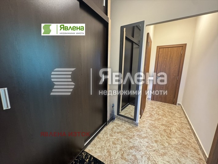 Satılık  1 yatak odası Sofia , Mladost 4 , 46 metrekare | 79589690 - görüntü [2]