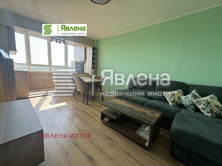 Satılık  1 yatak odası Sofia , Mladost 4 , 46 metrekare | 79589690 - görüntü [3]
