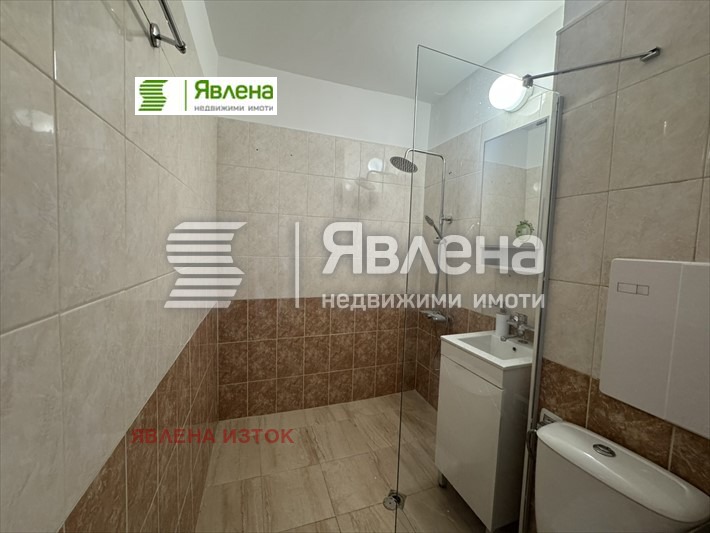 Satılık  1 yatak odası Sofia , Mladost 4 , 46 metrekare | 79589690 - görüntü [8]