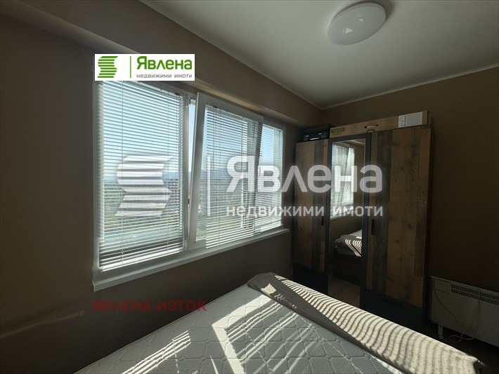 Satılık  1 yatak odası Sofia , Mladost 4 , 46 metrekare | 79589690 - görüntü [7]