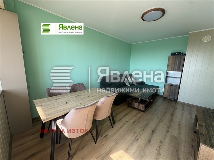 Satılık  1 yatak odası Sofia , Mladost 4 , 46 metrekare | 79589690