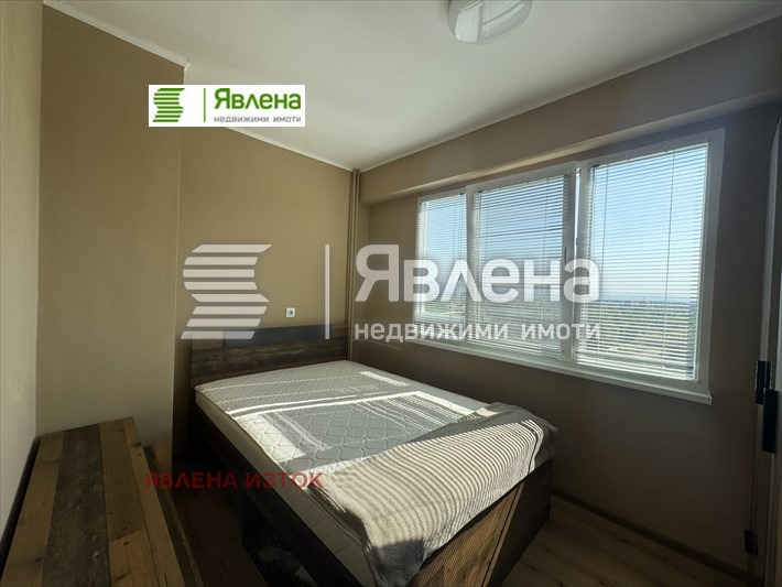 Satılık  1 yatak odası Sofia , Mladost 4 , 46 metrekare | 79589690 - görüntü [6]