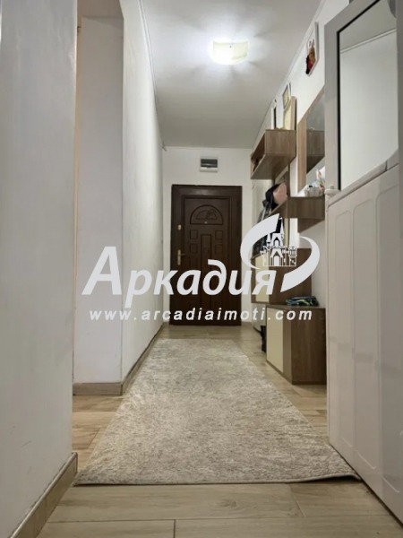 À venda  1 quarto Plovdiv , Izgrev , 48 m² | 78035391 - imagem [8]