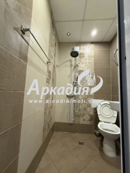 À venda  1 quarto Plovdiv , Izgrev , 48 m² | 78035391 - imagem [6]