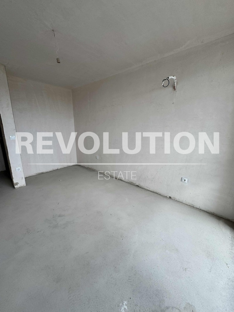 For Sale  1 bedroom Plovdiv , Yuzhna daga , 76 sq.m | 81934753 - image [4]