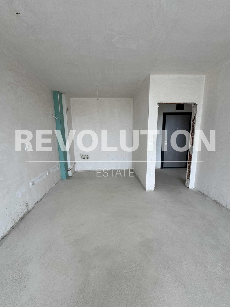 For Sale  1 bedroom Plovdiv , Yuzhna daga , 76 sq.m | 81934753 - image [2]