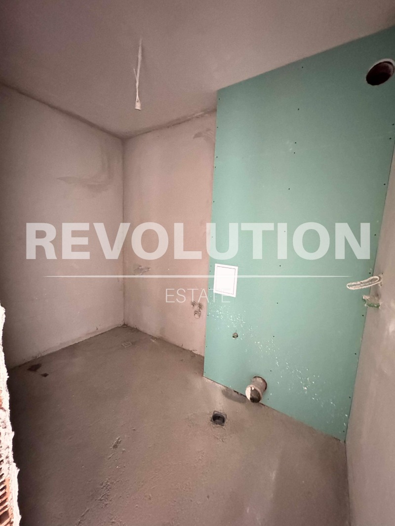 For Sale  1 bedroom Plovdiv , Yuzhna daga , 76 sq.m | 81934753 - image [5]