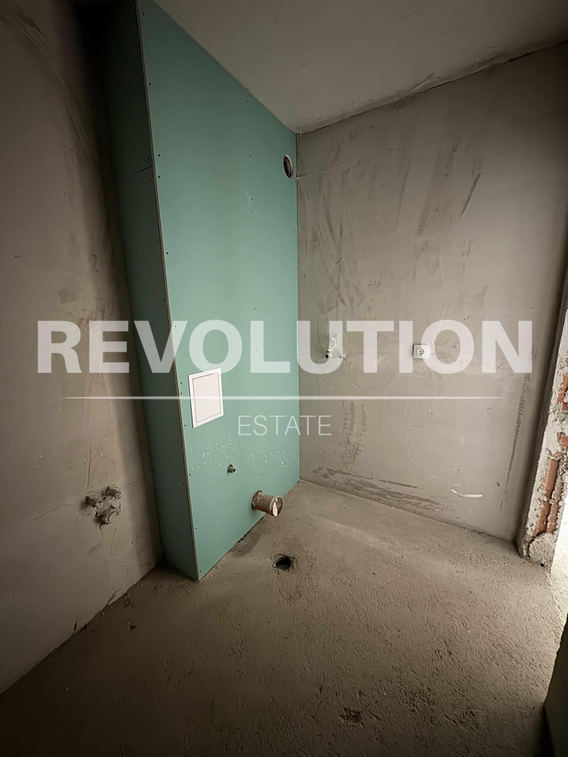 For Sale  1 bedroom Plovdiv , Yuzhna daga , 76 sq.m | 81934753 - image [6]