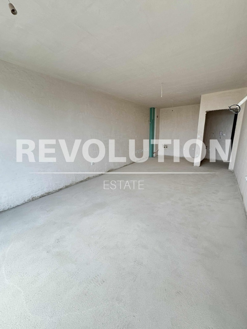 For Sale  1 bedroom Plovdiv , Yuzhna daga , 76 sq.m | 81934753