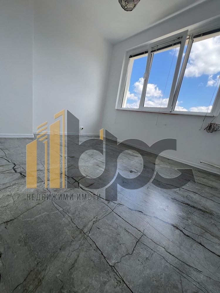 Te koop  1 slaapkamer Sofia , Vrabnitsa 1 , 43 m² | 46905011 - afbeelding [10]