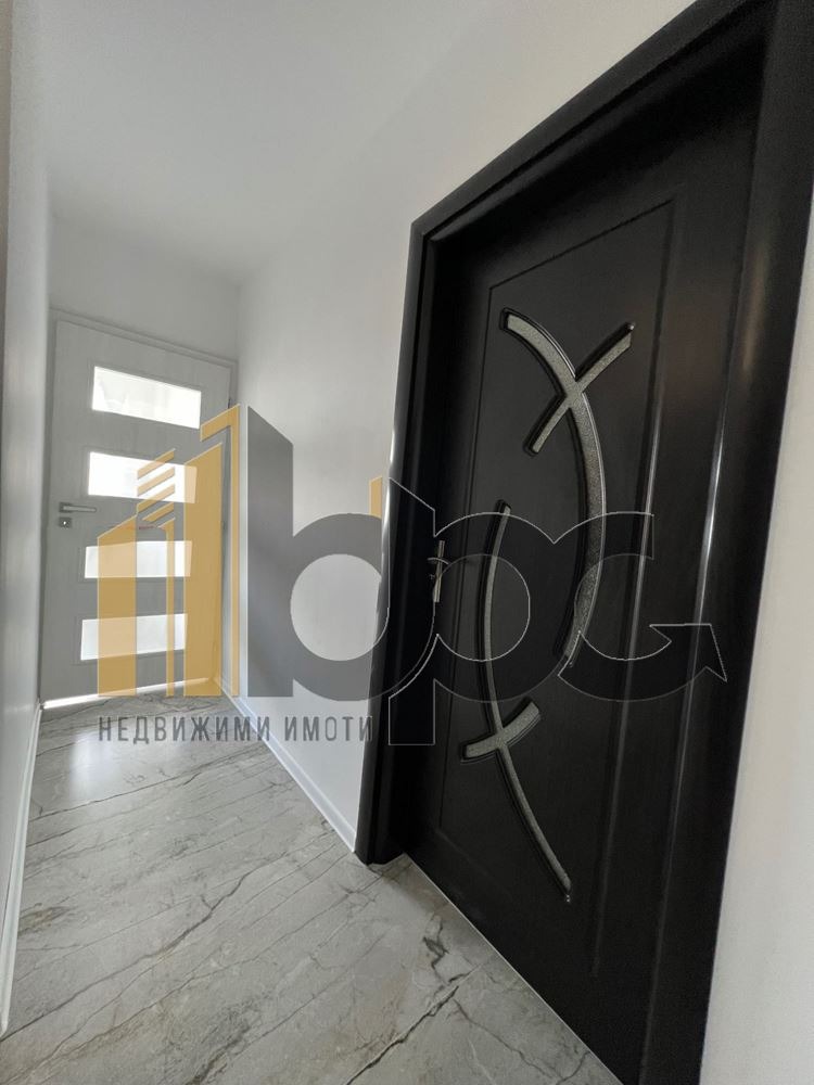 Te koop  1 slaapkamer Sofia , Vrabnitsa 1 , 43 m² | 46905011