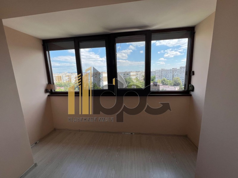 Te koop  1 slaapkamer Sofia , Vrabnitsa 1 , 43 m² | 46905011 - afbeelding [4]