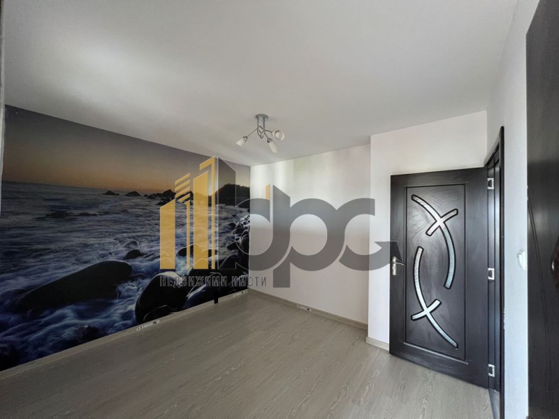 Te koop  1 slaapkamer Sofia , Vrabnitsa 1 , 43 m² | 46905011 - afbeelding [15]