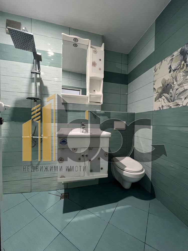 Te koop  1 slaapkamer Sofia , Vrabnitsa 1 , 43 m² | 46905011 - afbeelding [9]