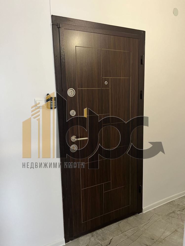Te koop  1 slaapkamer Sofia , Vrabnitsa 1 , 43 m² | 46905011 - afbeelding [2]
