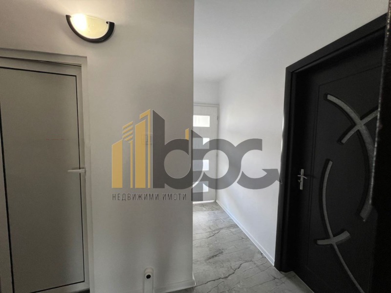 Te koop  1 slaapkamer Sofia , Vrabnitsa 1 , 43 m² | 46905011 - afbeelding [14]