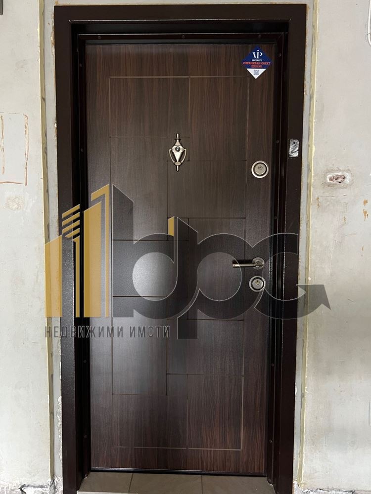 Te koop  1 slaapkamer Sofia , Vrabnitsa 1 , 43 m² | 46905011 - afbeelding [13]