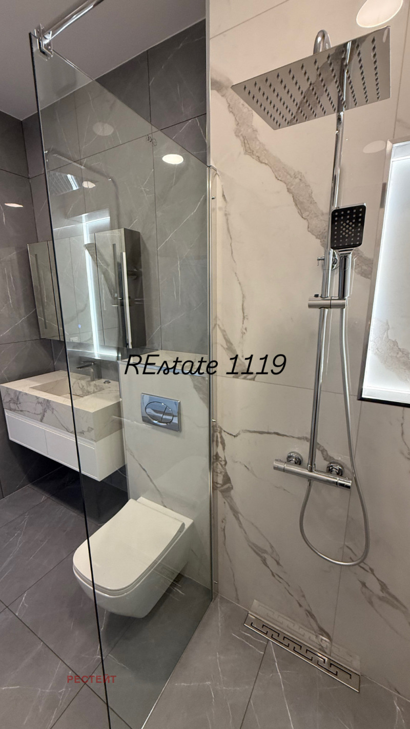 Продава  2-стаен град София , Драгалевци , 82 кв.м | 47286872 - изображение [2]