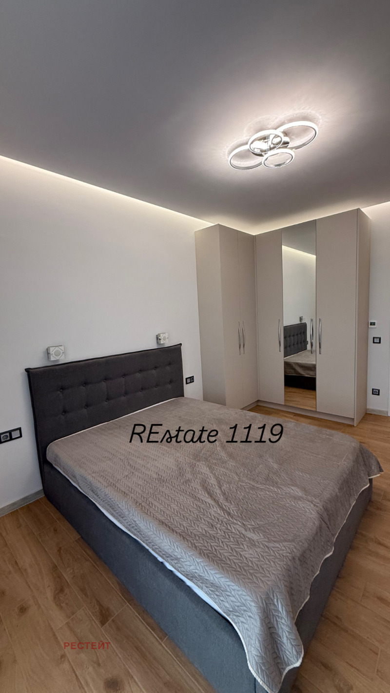 Продава  2-стаен град София , Драгалевци , 82 кв.м | 47286872 - изображение [4]